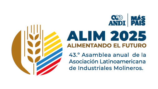 ALIM 2025